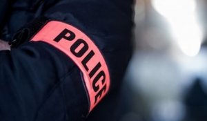 Marseille : la police s’organise face aux rodéos sauvages et détruit 33 véhicules