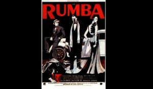 La rumba 1986 film réalisé par Roger Hanin Regarder HDRiP-FR