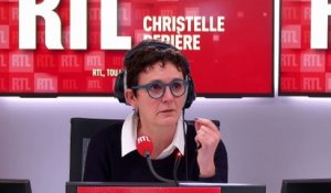 RTL Midi du 31 mars 2021