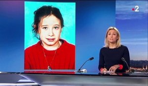 Affaire Estelle Mouzin : l’ancienne épouse de Michel Fourniret avoue avoir joué un rôle dans la séquestration de la fillette