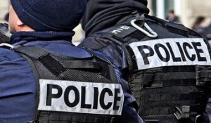 En Seine-Saint-Denis, une violente dispute éclate entre le maire du Bourget et la police