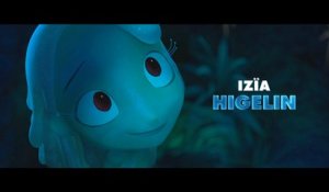 MUNE LE GARDIEN DE LA LUNE (2015) en français HD (FRENCH) Streaming