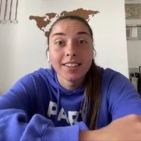 ITF / WTA - Le Mag - Maëlys Bougrat : "Même avant le Covid, ce n'était pas simple..."