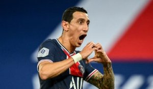 PSG : top 10 des meilleurs passeurs de l'histoire