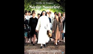SOEUR SOURIRE (French) 2009 Streaming XviD AC3