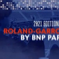 Roland-Garros 2021 - Le teaser de la 4e des Roland-Garros eSeries by BNP Paribas
