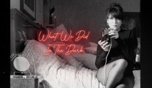 Imelda May - What We Did In The Dark