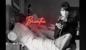 Imelda May - Breathe