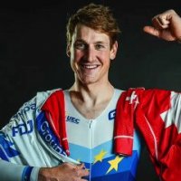 Tour de la Communauté de Valence 2021 - Stefan Küng : "On a tout fait parfaitement"