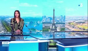 Politique : la Gauche réunie à Paris pour discuter