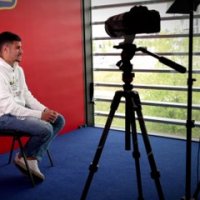 Guimaraes : « Les notes de L'Équipe ? Je regarde ! » - Foot - L1 - OL