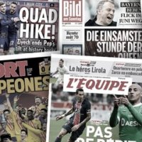Le Real Madrid a déjà trouvé le remplaçant d'Eden Hazard, la demande incroyable de Paul Pogba à United