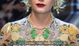 Lady Diana : sa sublime nièce Kitty Spencer a dit "oui" à ...