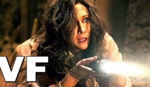 CONJURING 3 Bande Annonce VF