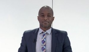 Le 06 Heures 30 de RTI 1 du 23 avril 2021 par Abdoulaye Koné