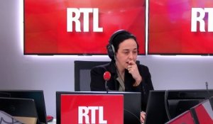 Le journal RTL de 7h du 24 avril 2021