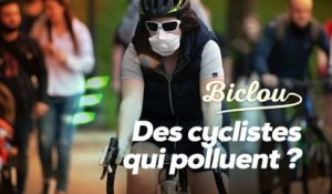 Le boom du vélo électrique est-il une mauvaise nouvelle pour la planète ?
