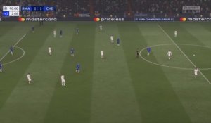 Real Madrid - Chelsea : notre simulation FIFA 21 (demi finale aller de la Ligue des Champions)
