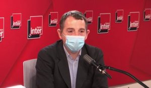 Après un an de pandémie, "les fractures n'ont pas été résorbées" (Jérôme Fourquet)