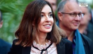 Anne Parillaud victime d'inceste : L'actrice évoque ses traumatismes