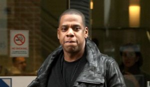 Jay-Z : "J'espère qu'on se souviendra de moi comme on se souvient de Bob Marley"