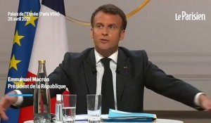 Suppression de l'ISF : "Heureusement qu'on a supprimé cette aberration !"