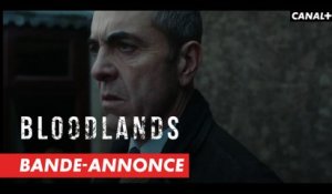 Bloodlands - Bande-annonce