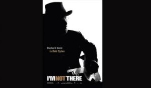 I'M NOT THERE |2007| VOSTFR ~ WebRip