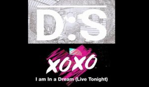 Dean Sutton - I Am In A Dream (Love Tonight)