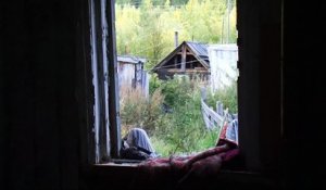 Les routes de l'impossible - Sibérie : Entre la vie et l'Enfer