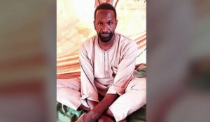 Un journaliste français enlevé au Mali par un groupe djihadiste