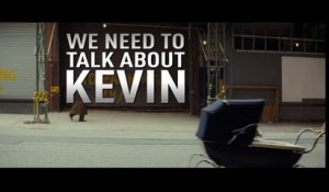 We need to talk about Kevin |2011| WebRip VOST(HD 1080p)