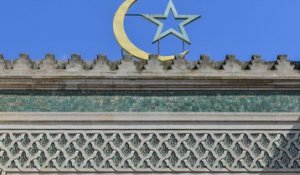 Ramadan : le gouvernement veut faire respecter le couvre-feu malgré l’Aïd