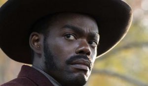 The Underground railroad : Le coup de coeur de Télé7