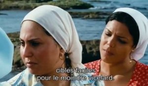 FEMMES DU CAIRE (2009) HD Streaming avec liens VOST