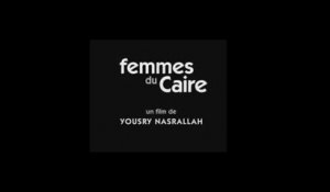 Femmes du Caire (2009) Streaming Gratis vostfr