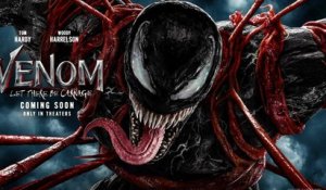 Venom 2 Film