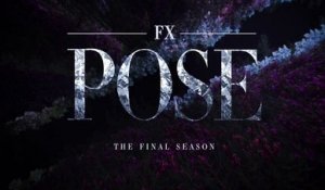 Pose - Promo 3x04