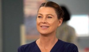 C'est officiel : Grey's Anatomy va revenir pour une 18ème saison