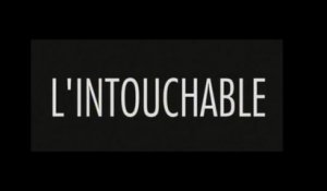 L'INTOUCHABLE (2006) FRENCH 720p Regarder