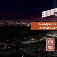Roland-Garros 2021 - Le futur stade de Roland-Garros et les avancées des travaux du French Open