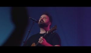 The Belonging Co - Christ Be Magnified (Live In Nashville, TN/2020)