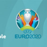 Le XI probable du Pays de Galles pour l'Euro 2021