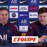La suspension de Neymar pourrait être contestée - Foot - L1 - PSG