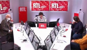 RTL Midi du 17 mai 2021