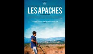 Les Apaches (2013) Streaming BluRay-Light (VF)