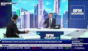 Jean-François Bay (Quantalys) : Que penser des indicateurs macroéconomiques ? - 17/05