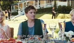 My best men (2011) Sous Titré FR