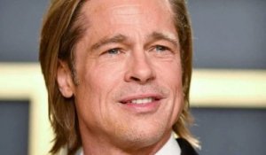 Pourquoi Brad Pitt veut encore poursuivre Angelina Jolie en justice ?