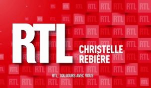 RTL Midi du 08 juin 2021
